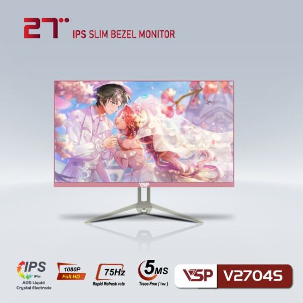 Màn hình 27 inch