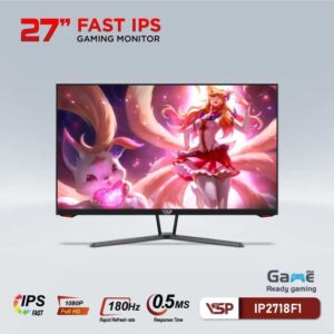 Màn hình VSP 27 Inch